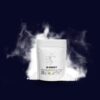 Buy O-DSMT Online | Premium O-DSMT for Sale – Fast Shipping & Best Price - Image 2