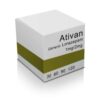 Buy Ativan Online - Fast & Secure Ativan Purchase | Anxiety Relief Medication - Image 2