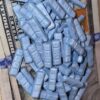 Buy Xanax Bars Online – Fast, Safe & Affordable Alprazolam Pills - Image 2