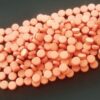 Buy Alprazolam 0.25mg Blotters Online – Fast, Safe & Affordable Anxiety Relief - Image 2