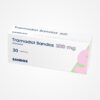 Buy Tramadol 200mg – 30 Tablets for Pain Relief | Fast Shipping - Image 2