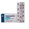Buy Pregabalin Online | Effective Pain Relief & Anxiety Medication - Image 2