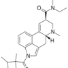 Buy 1D-LSD 10 MCG Pellets - Premium Microdose Psychedelic Tablets Online - Image 2