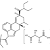 Buy 1D-LSD 225mcg Pellets – Premium Psychedelic Microdosing Experience - Image 2