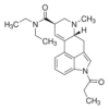 Buy 1P-LSD L-Tartrate Pure | High-Quality Research Chemical for Sale - Image 2