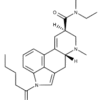 Buy 1V-LSD Valerie 10mcg – Premium Microdose Psychedelic for Sale - Image 2