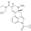 Buy 1cP-LSD 150 MCG Pellets – Premium Psychedelic Research Chemical Online - Image 2