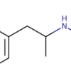 Buy 2-FEA Powder Online – Premium 2-Fluoroethamphetamine for Sale - Image 2