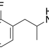Buy 2-FMA 30 MG Pellets – Premium Research Chemical Stimulant Online - Image 2
