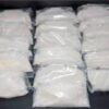 Buy 25I-NBOMe Online – High Purity Psychedelic Research Chemical for Sale - Image 2