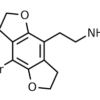 Buy 2C-B Fly for Sale – Premium Psychedelic Experience Online - Image 2