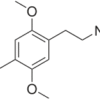 Buy 2C-E Online – Premium Quality Psychedelic Drug for Sale - Image 2