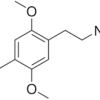 Buy 2ce for Sale – Affordable 2ce Products Online with Fast Shipping - Image 2