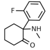 Buy 2F DCK HCL (2-Fluorodeschloroketamine) – Premium Quality, Fast Shipping - Image 2