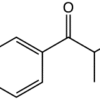 Buy 3 CMC 250MG Pellets - Premium 3-Chloromethcathinone Online - Image 2