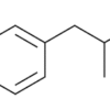 Buy 3-FA For Sale – Premium 3-Fluoroamphetamine Online | Fast Shipping - Image 2