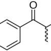 Buy 3-FMC Online – High-Quality 3-Fluoromethcathinone for Sale - Image 2
