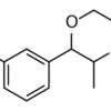 Buy 3 FPM for Sale | High-Quality 3-Fluorophenmetrazine Available Now - Image 2