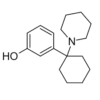 Buy 3 HO PCP Online – Pure 3-Hydroxyphencyclidine for Sale - Image 2