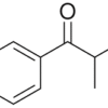 Buy 3-MMC 200MG Pellets – High-Quality Synthetic Research Chemical for Sale - Image 2