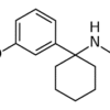 Buy 3 Meo PCE for Sale – Premium Research Chemicals Online - Image 2