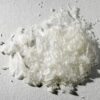 Buy 3 MMC Online - Premium Quality 3-MMC for Sale | Fast & Discreet Delivery - Image 2