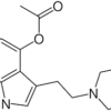 Buy 4-AcO-DET 20mg Pellets – Premium Psychedelic Research Chemicals Online - Image 2