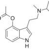 Buy 4-AcO-MiPT Fumarate Online – Premium Psychedelic Research Chemical for Sale - Image 2