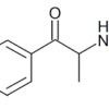 Buy 3 4-DMMC Online – Premium Quality 4-DMMC for Sale - Image 2