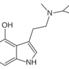 Buy 4-HO-McPT Fumarate Online – Pure & Potent Psychedelic Compound for Sale - Image 2