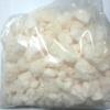 Buy 4-CEC Crystals Online | Pure 4-CEC Powder for Sale | High-Quality 4-Chloroethcathinone - Image 2