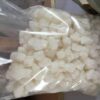 Buy 4-CL-PVP Online – Premium Quality 4-Chlorophenylpyrrolidinyl Product for Sale - Image 2