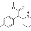 Buy 4F MPH for Sale | High-Quality 4F MPH Products Online - Image 2