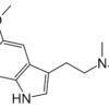 Buy 5-MeO-DMT Free Base Online | Pure 5-MeO-DMT for Sale Safe & Fast Delivery - Image 2