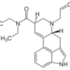 Buy AL-LAD 150 MCG Blotters – High-Quality, Pure AL-LAD for Sale Online - Image 2