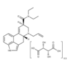Buy AL-LAD L-Tartrate Pure – High-Quality AL-LAD for Sale Online - Image 2