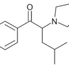 Buy a-PiHP Online – Premium a-PiHP for Sale | Fast Shipping & Best Prices - Image 2
