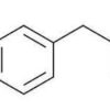 Buy 6-APB Online | High-Quality 6-APB for Sale | Fast & Discreet Shipping - Image 2