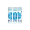 Buy Blue Mandala Mix Online – Vibrant Blue Mandala Art & Decor - Image 2