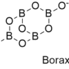 Buy Borax Combo Pack – Multi-Purpose Borax Cleaner & Laundry Detergent Sale - Image 2