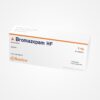 Buy Bromazepam 6mg Online - 20 Tablets | Anxiety & Stress Relief Medication - Image 2