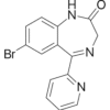 Buy Bromazepam 6mg Online - 20 Tablets | Anxiety & Stress Relief Medication - Image 3