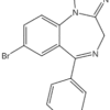 Buy Bromazolam Online – Pure Bromazolam for Sale | Anxiolytic & Potent Benzodiazepine - Image 2