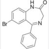 Buy Bromonordiazepam 2.5 MG Pellets Online – Fast & Secure Delivery - Image 2