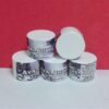 Buy Avalanche Bath Salts Online – Relaxing, Detoxifying Himalayan Mineral Soak - Image 2