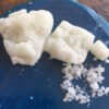 Where To Buy Crack Cocaine Online - Image 2