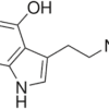 Buy Chem-Mist 4-HO-MET Spray 7% | Potent Psychedelic Spray for Sale - Image 2