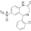 Buy Clonazepam 2mg Rivotril Galenika – 30 Tablets | Anxiety & Seizure Relief Medication - Image 3