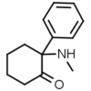 Buy DCK (Deschloroketamine) Online – Premium Quality, Fast Shipping & Discreet Packaging - Image 2