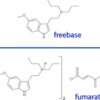 Buy DiPT Fumarate (N,N-Diisopropyltryptamine) – Pure Psychedelic Compound for Research & Exploration - Image 2